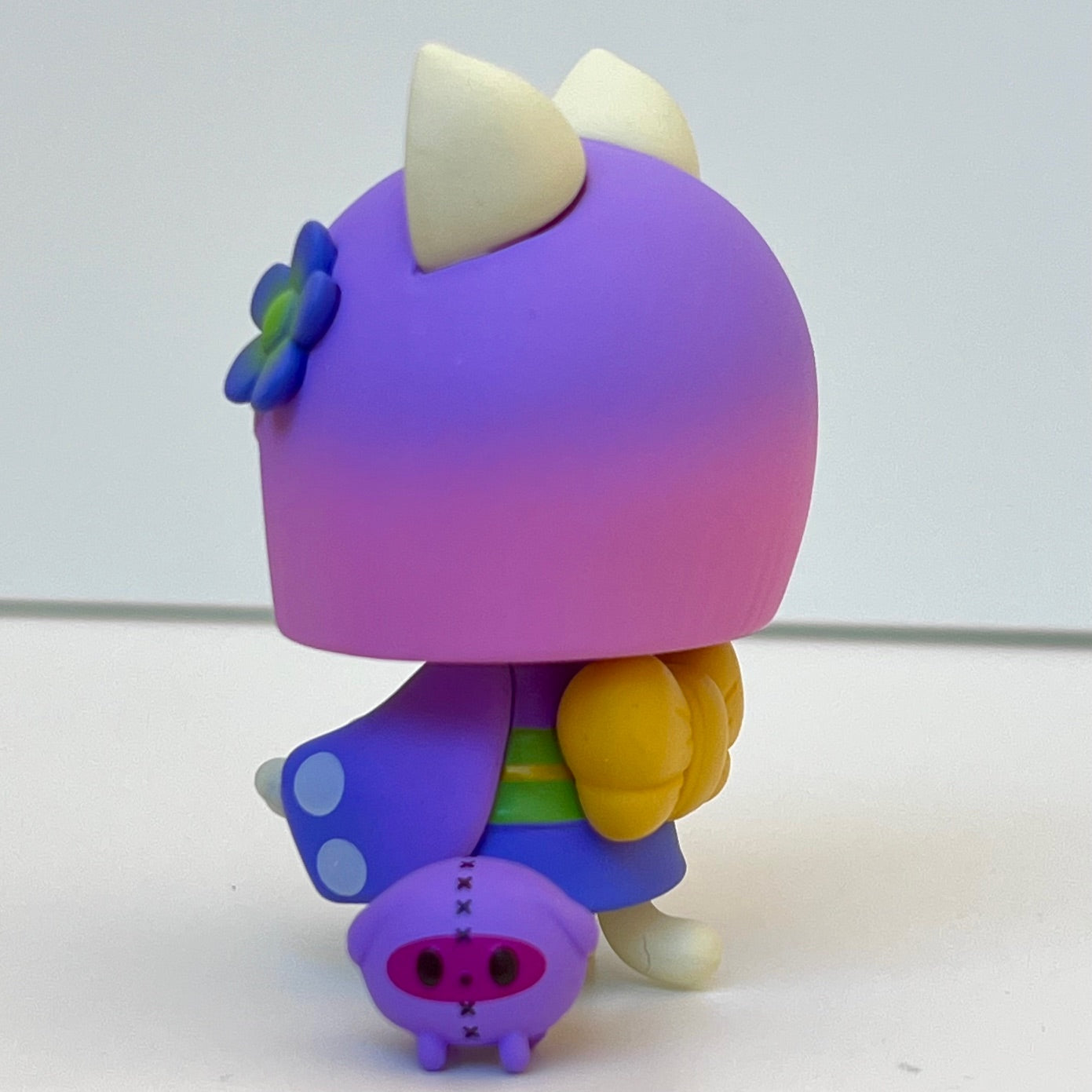 73127 Kimono Story Blind Box-8