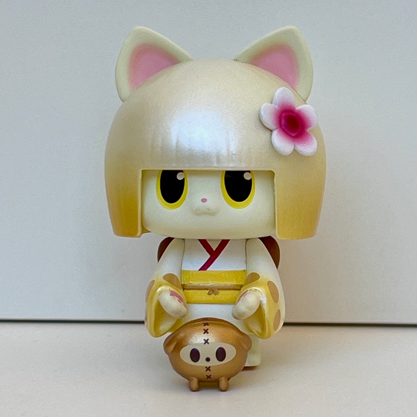 73127 Kimono Story Blind Box-8