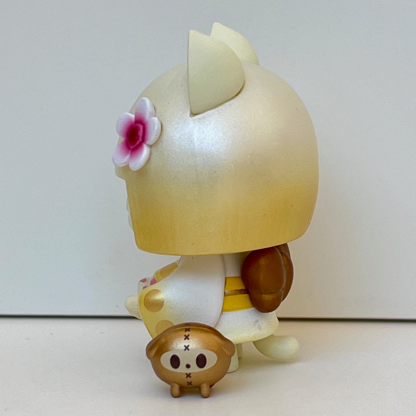 73127 Kimono Story Blind Box-8