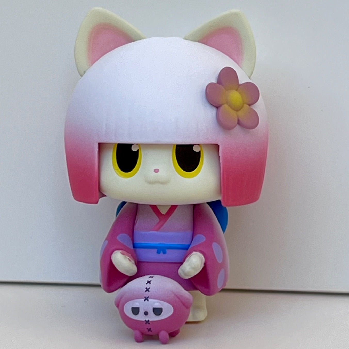 73127 Kimono Story Blind Box-8