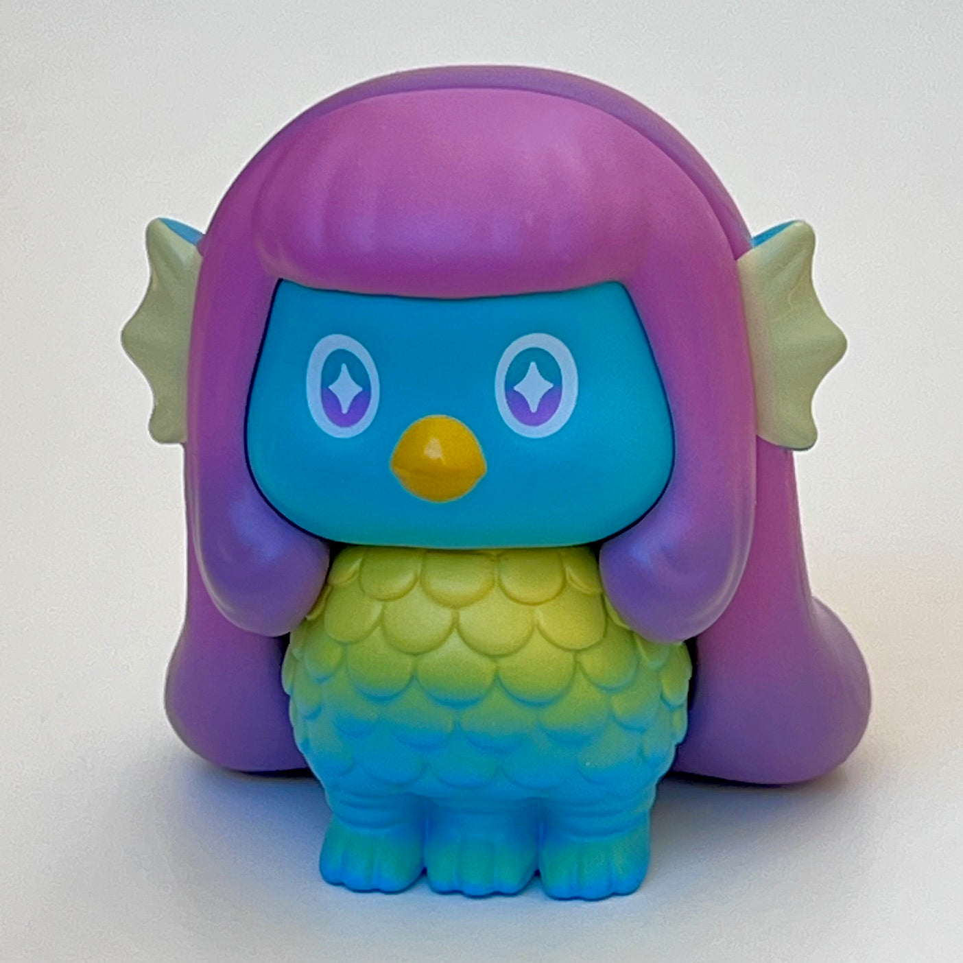 73127 Kimono Story Blind Box-8