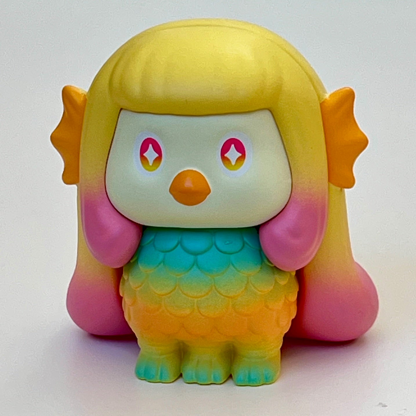 73127 Kimono Story Blind Box-8