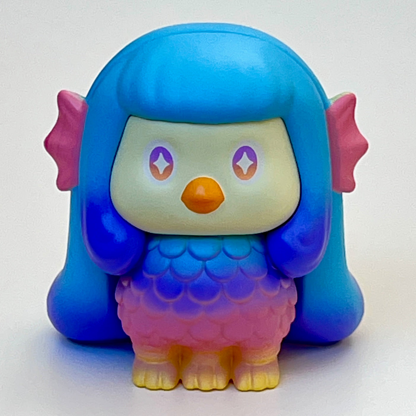 73127 Kimono Story Blind Box-8