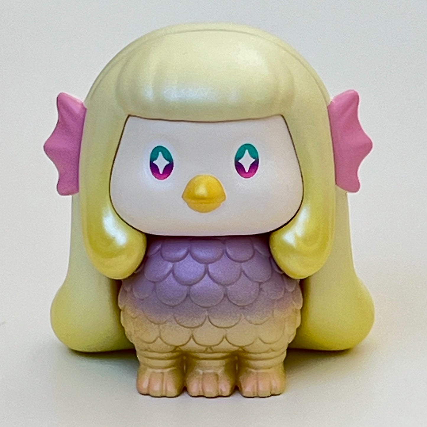 73127 Kimono Story Blind Box-8