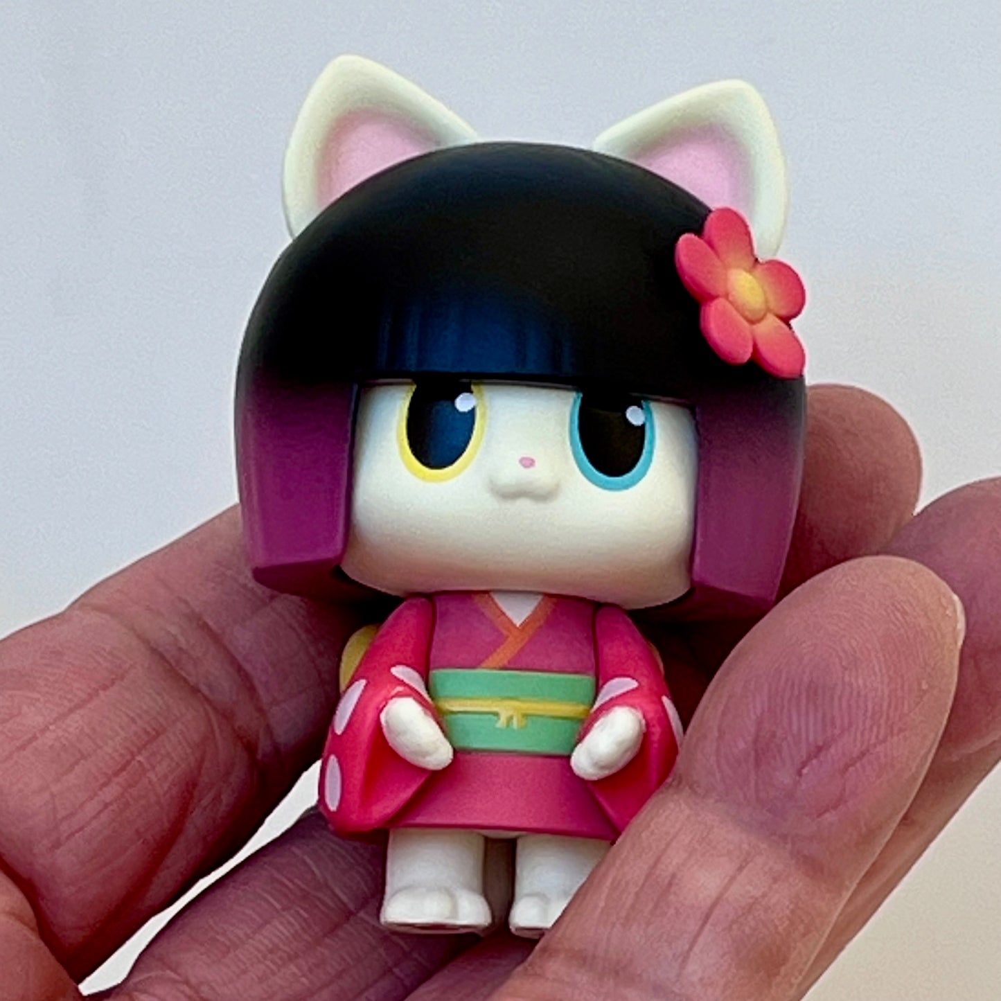 73127 Kimono Story Blind Box-8
