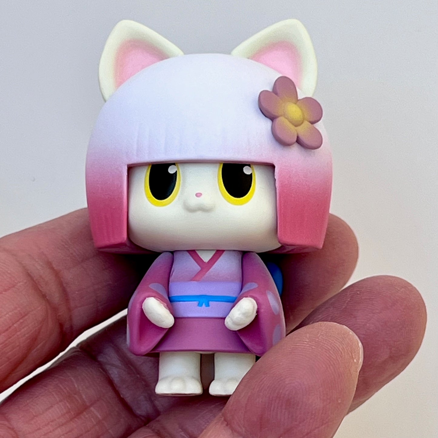 73127 Kimono Story Blind Box-8