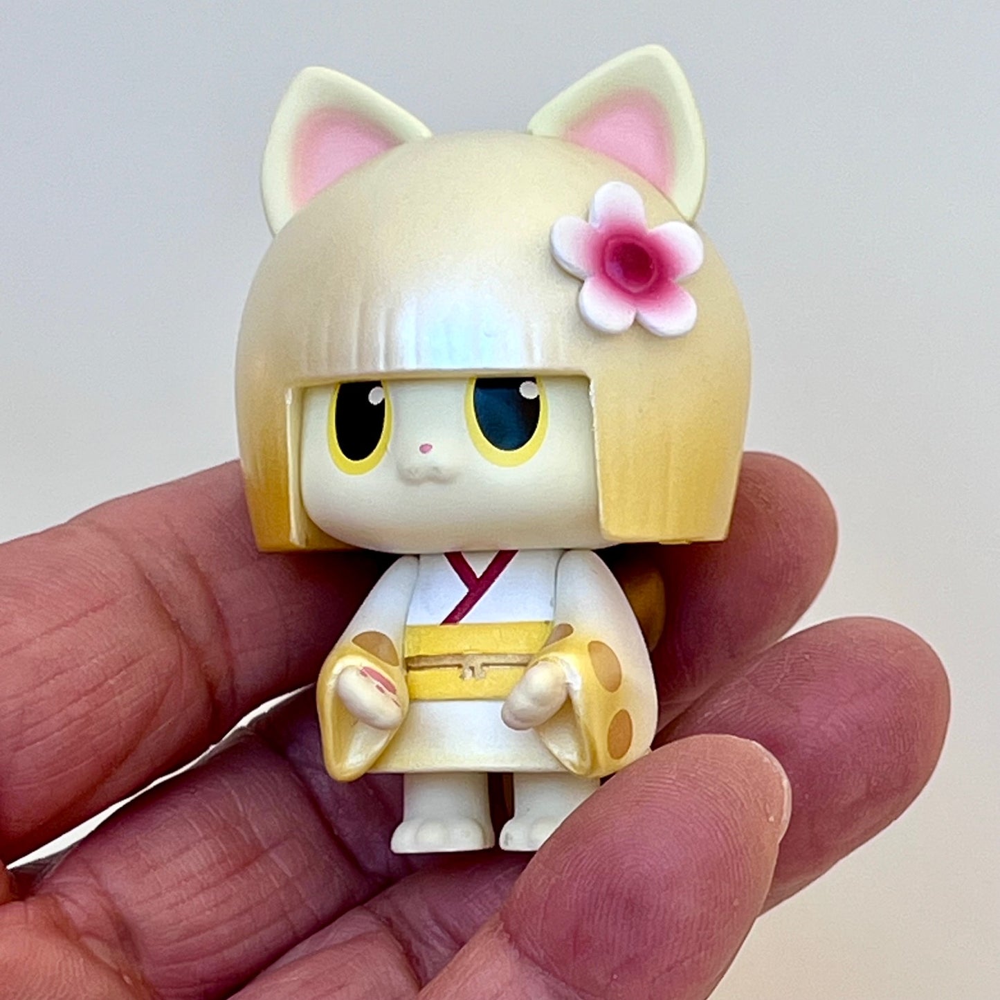 73127 Kimono Story Blind Box-8