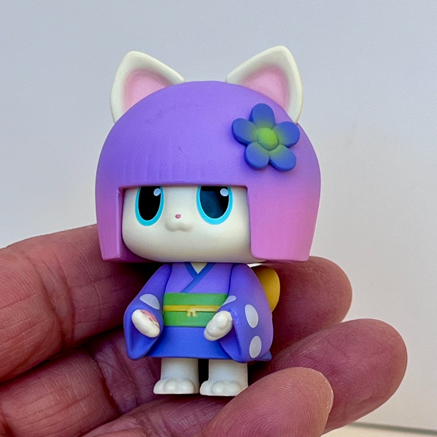 73127 Kimono Story Blind Box-8