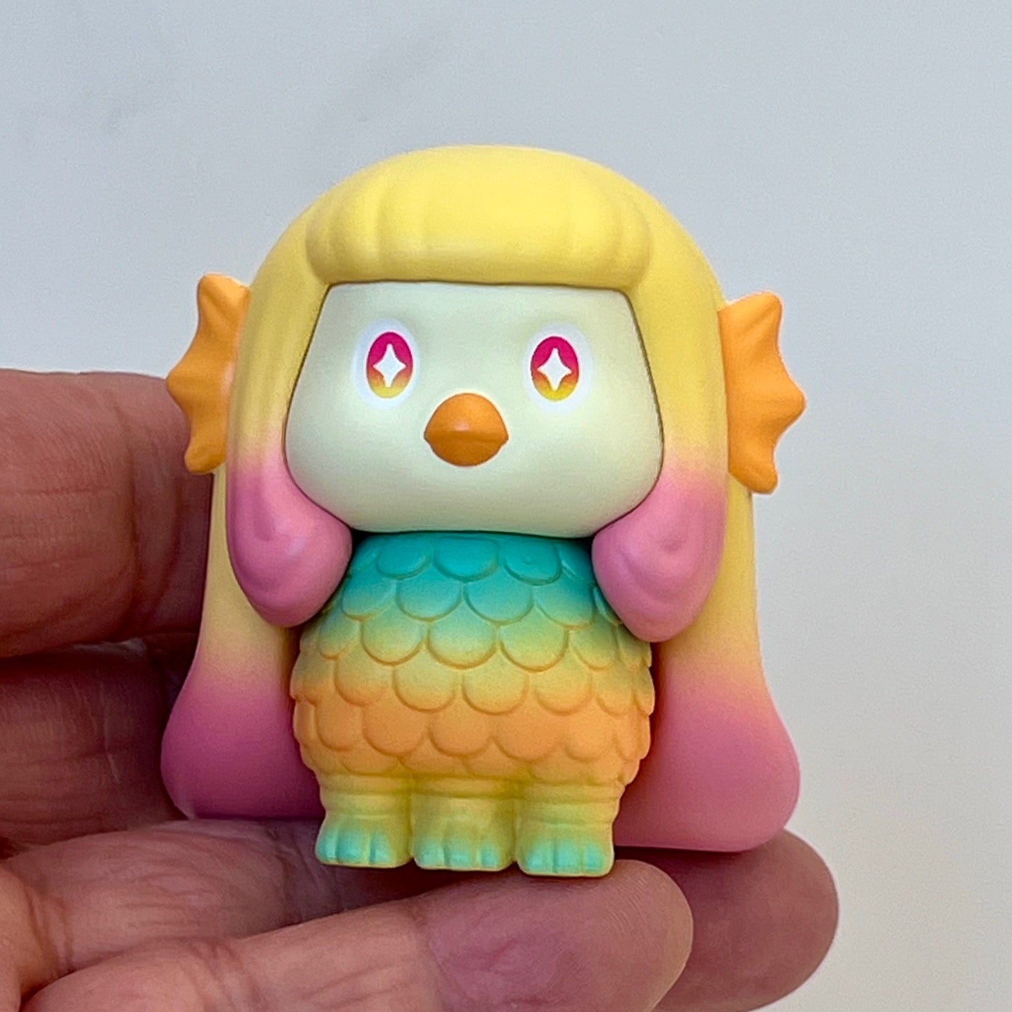 73127 Kimono Story Blind Box-8