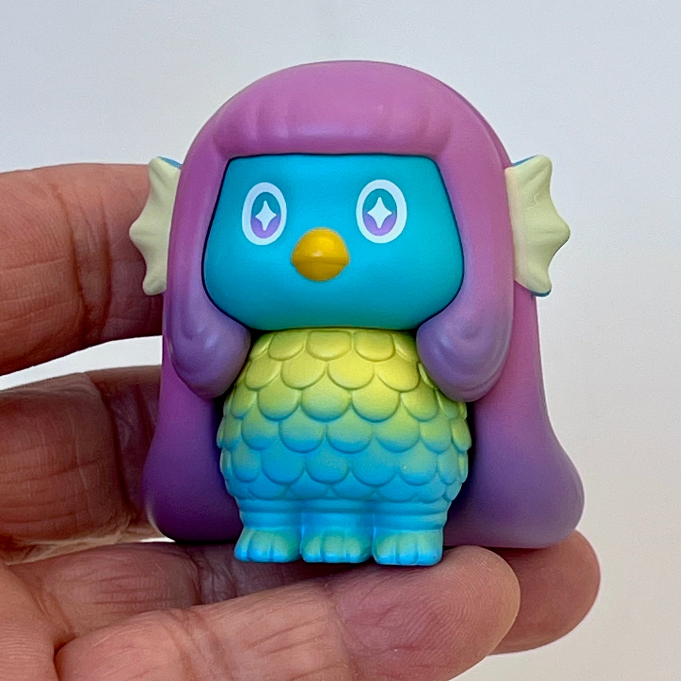 73127 Kimono Story Blind Box-8