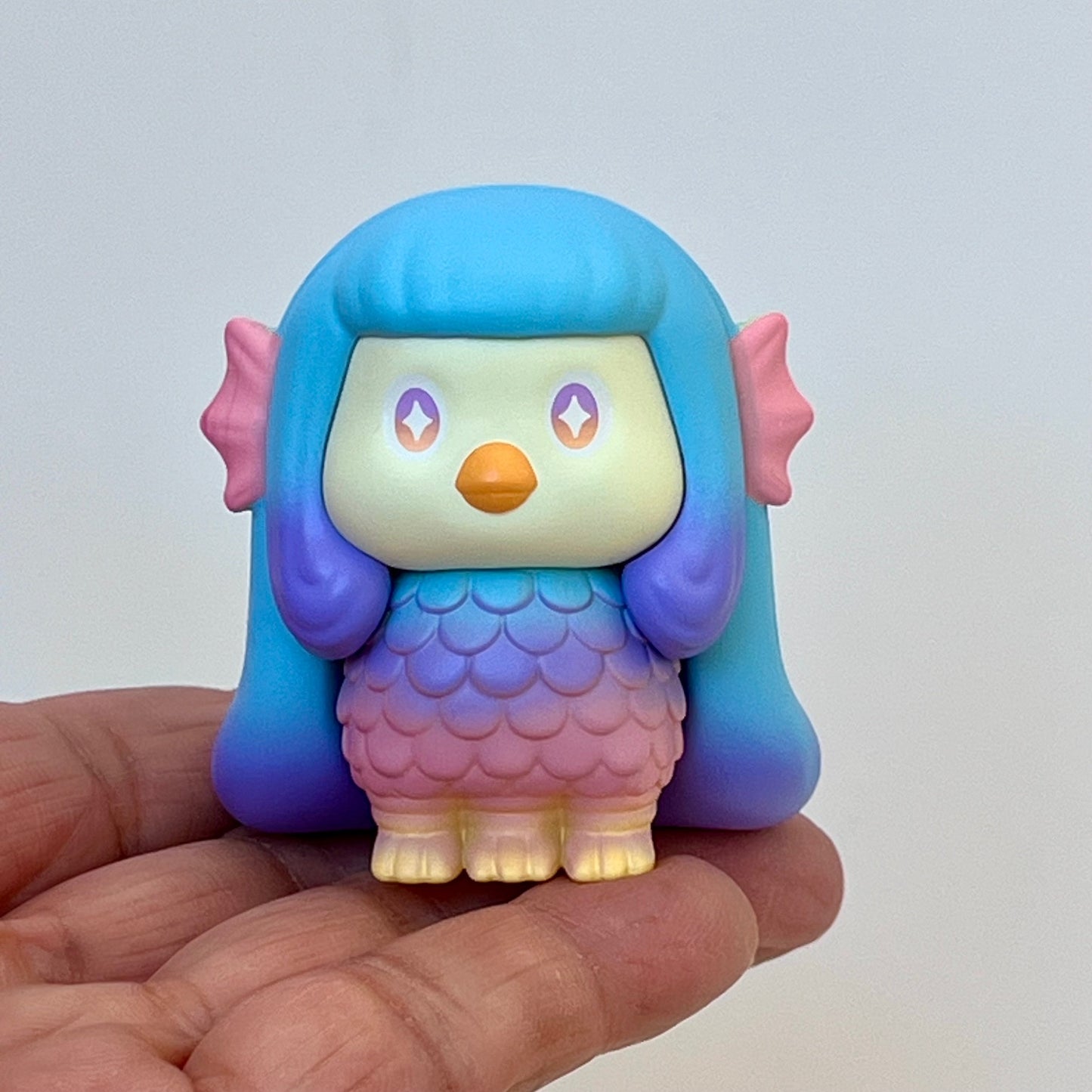 73127 Kimono Story Blind Box-8