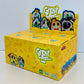 73133 Ghost Cats Blind Box-6