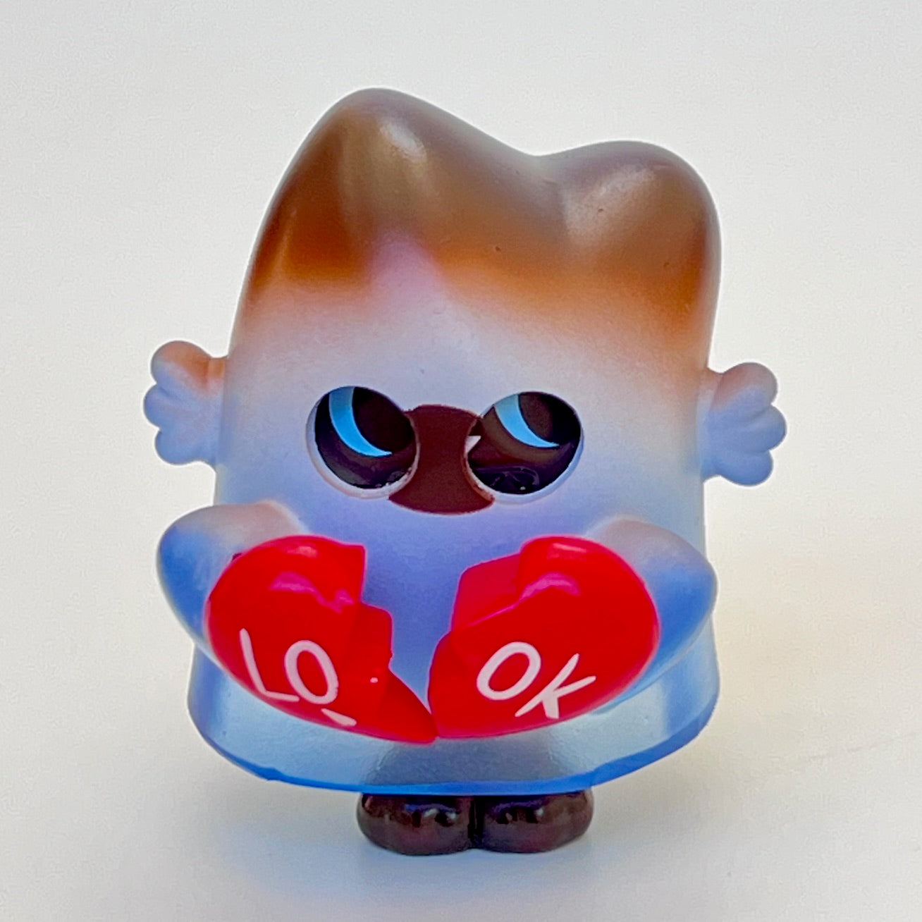 73133 Ghost Cats Blind Box-6