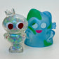 73133 Ghost Cats Blind Box-6