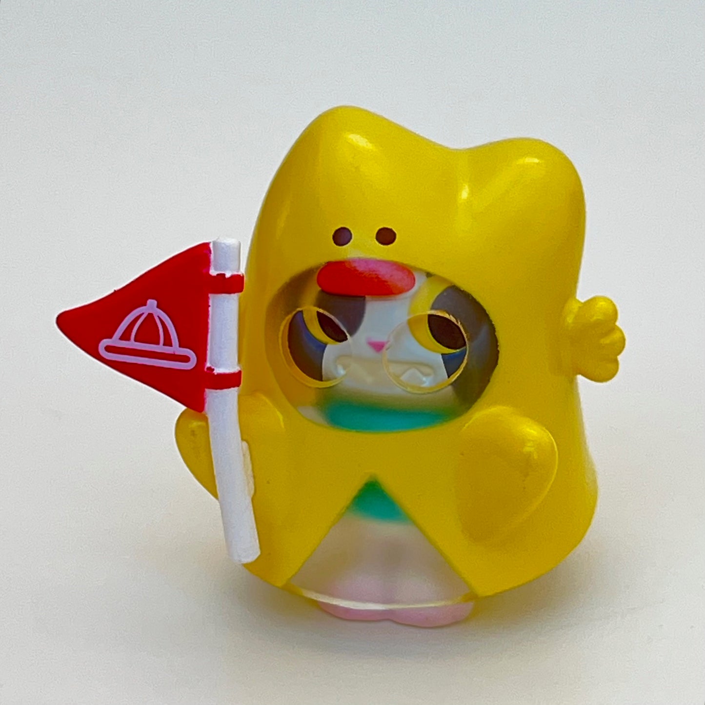 73133 Ghost Cats Blind Box-6