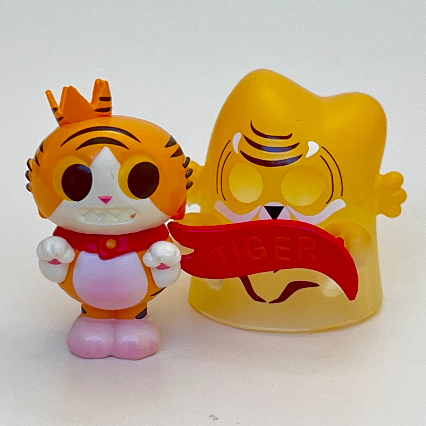 73133 Ghost Cats Blind Box-6