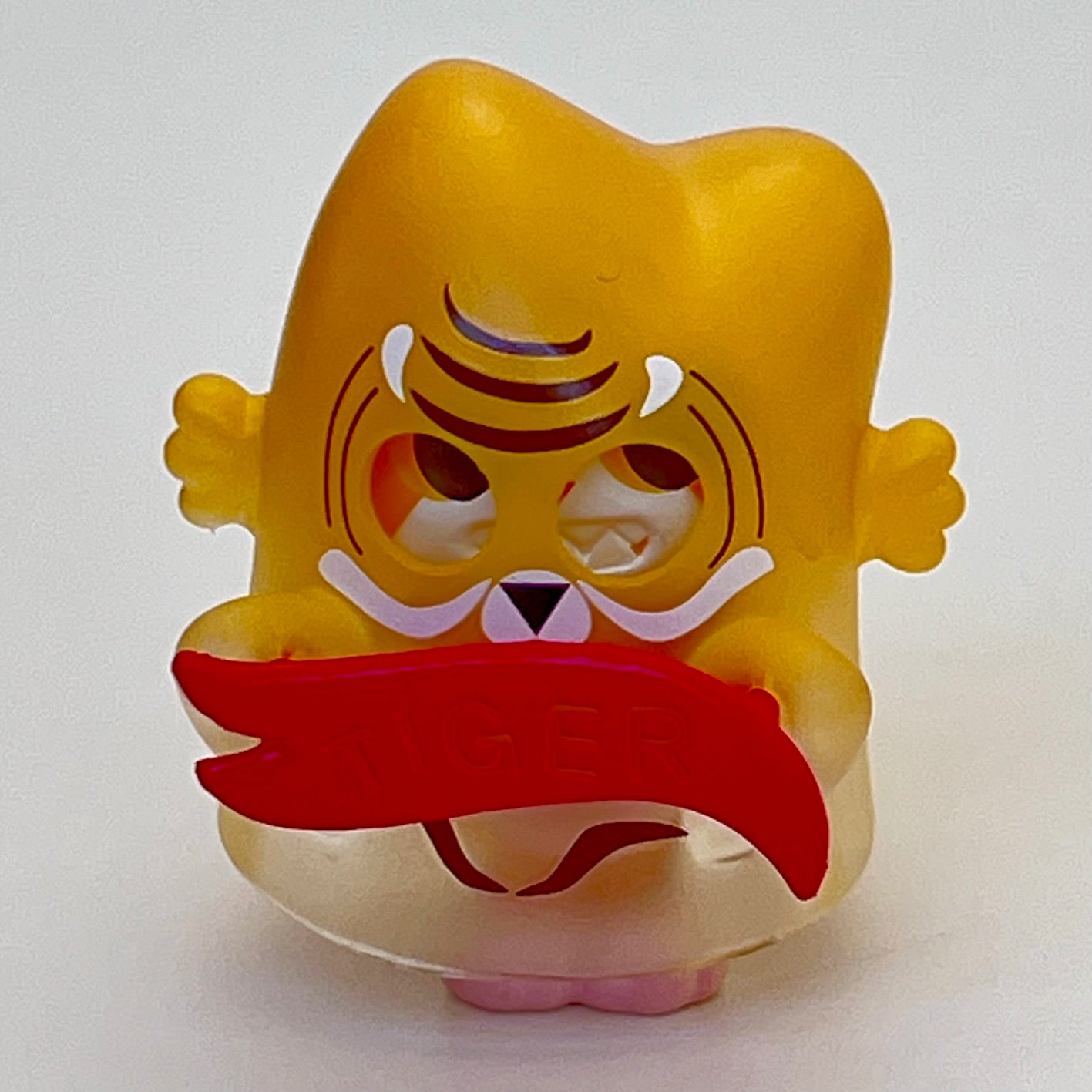 73133 Ghost Cats Blind Box-6