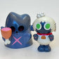 73133 Ghost Cats Blind Box-6