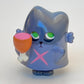73133 Ghost Cats Blind Box-6