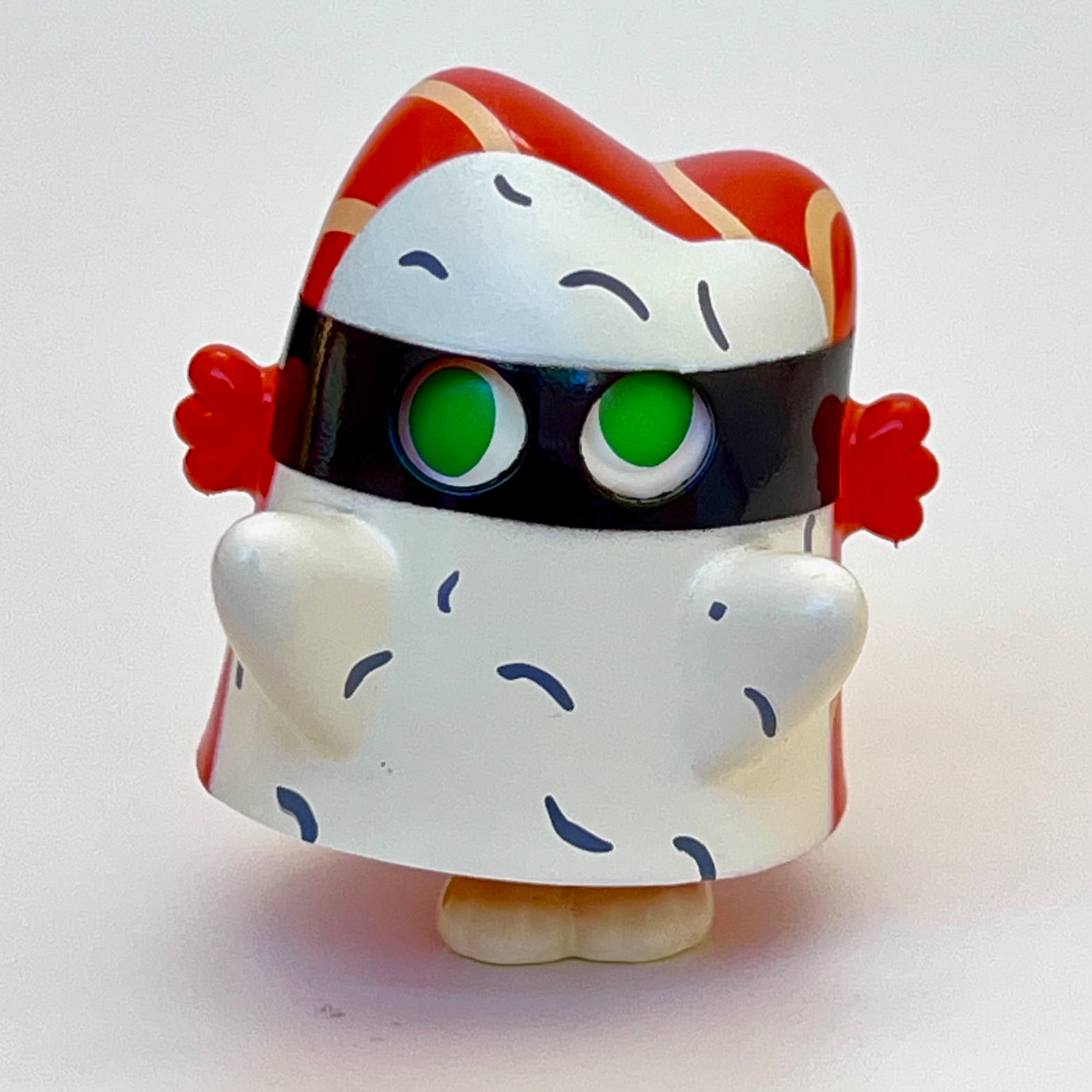 73133 Ghost Cats Blind Box-6