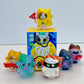 73133 Ghost Cats Blind Box-6