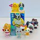 73133 Ghost Cats Blind Box-6