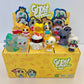 73133 Ghost Cats Blind Box-6