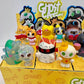 73133 Ghost Cats Blind Box-6