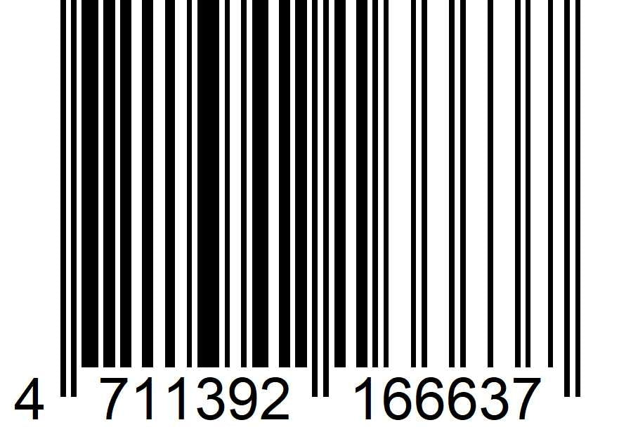 73133 Ghost Cats Blind Box-6