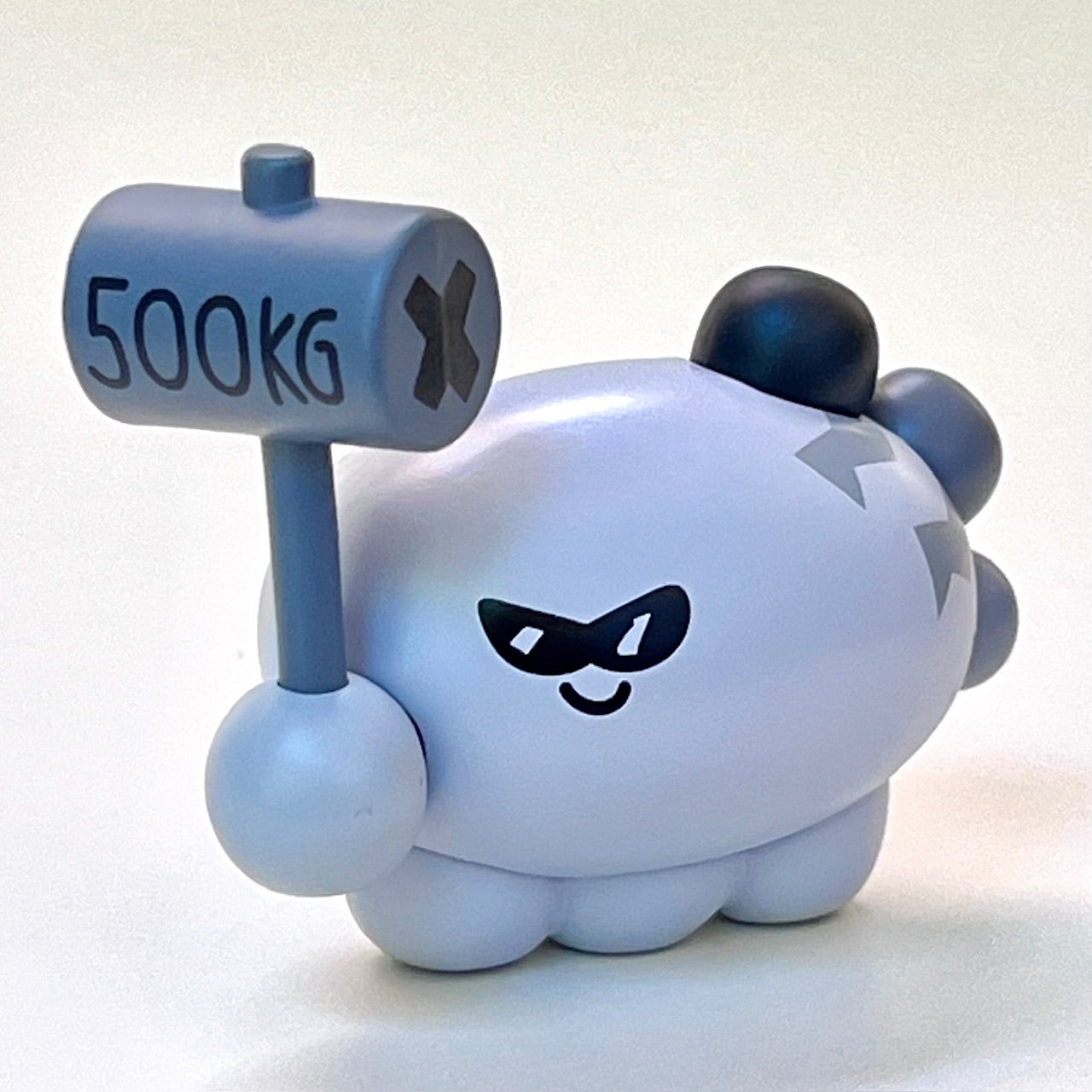 73129 Dinosaur Court Blind Box-4