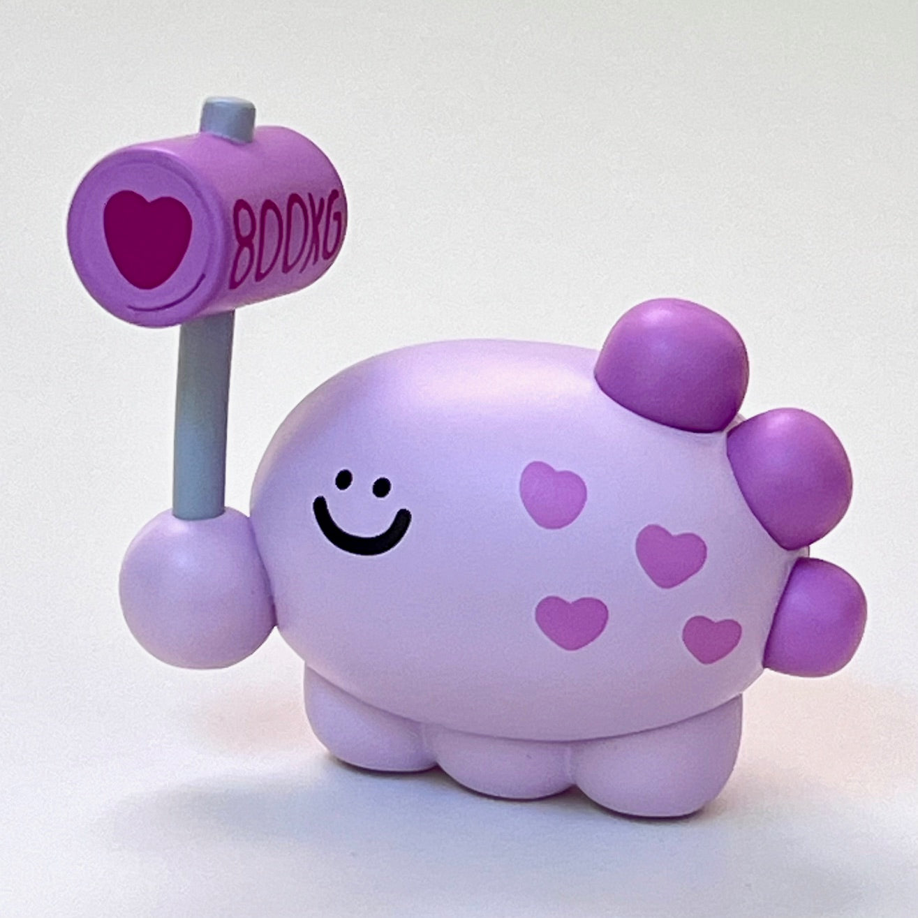 73129 Dinosaur Court Blind Box-4