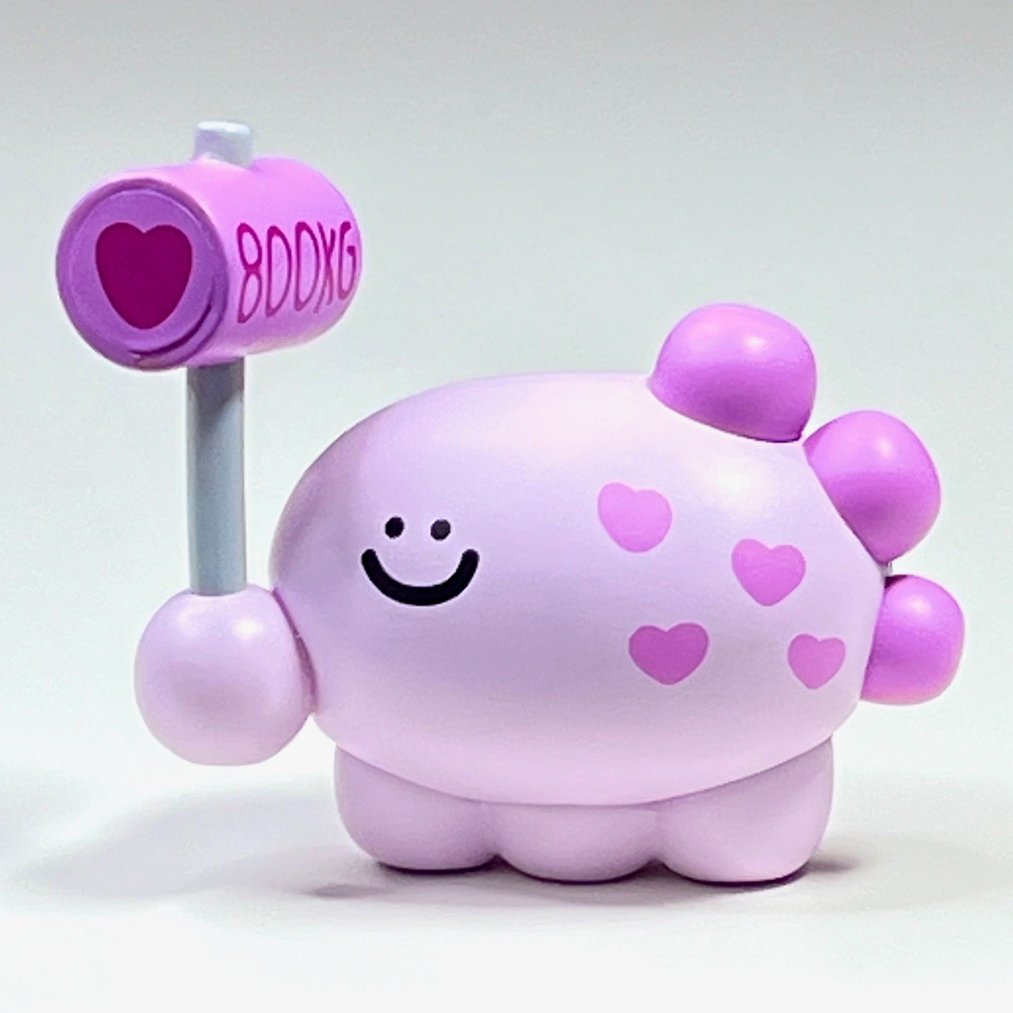 73129 Dinosaur Court Blind Box-4