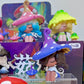 73131 Little Mushroom Girl Blind Box-6