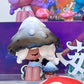 73131 Little Mushroom Girl Blind Box-6