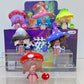 73131 Little Mushroom Girl Blind Box-6