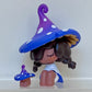 73131 Little Mushroom Girl Blind Box-6