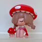 73131 Little Mushroom Girl Blind Box-6