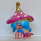 73131 Little Mushroom Girl Blind Box-6