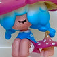 73131 Little Mushroom Girl Blind Box-6