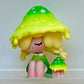 73131 Little Mushroom Girl Blind Box-6