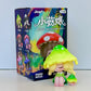 73131 Little Mushroom Girl Blind Box-6