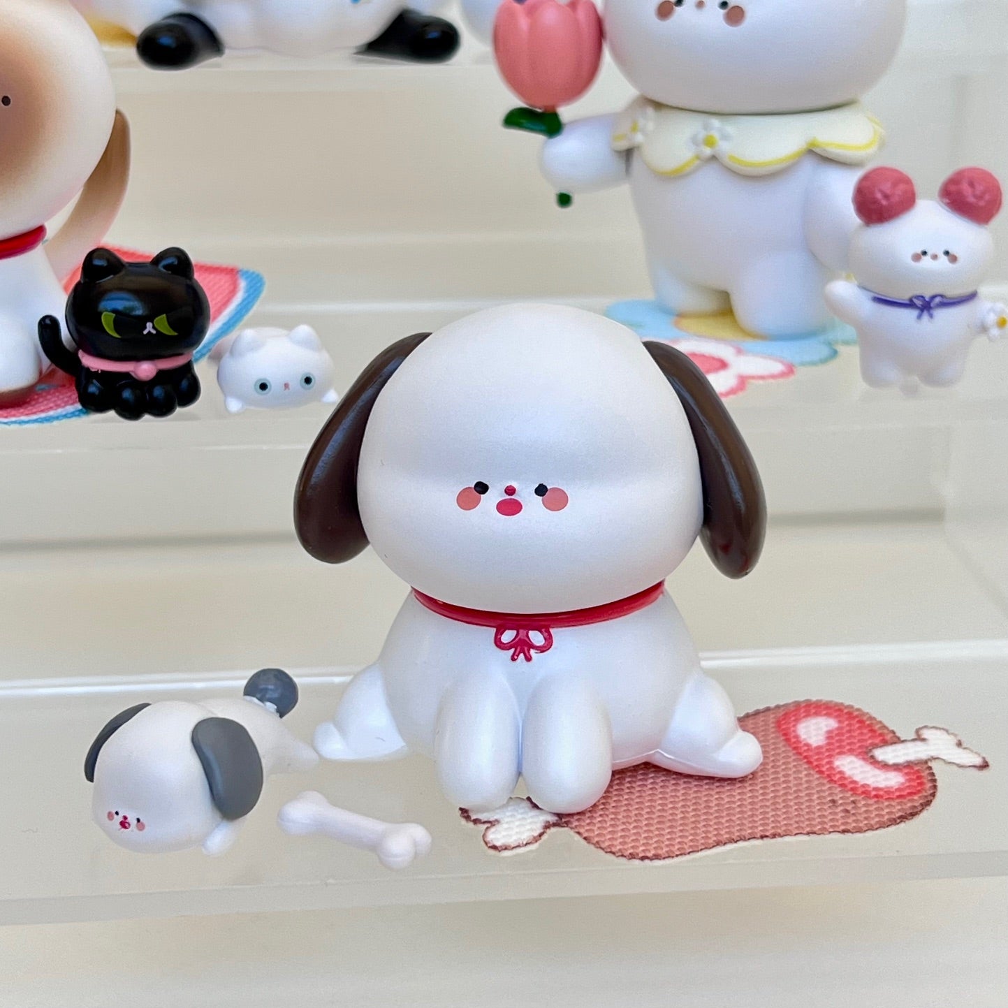 73132 Raini Animals Blind Box-4