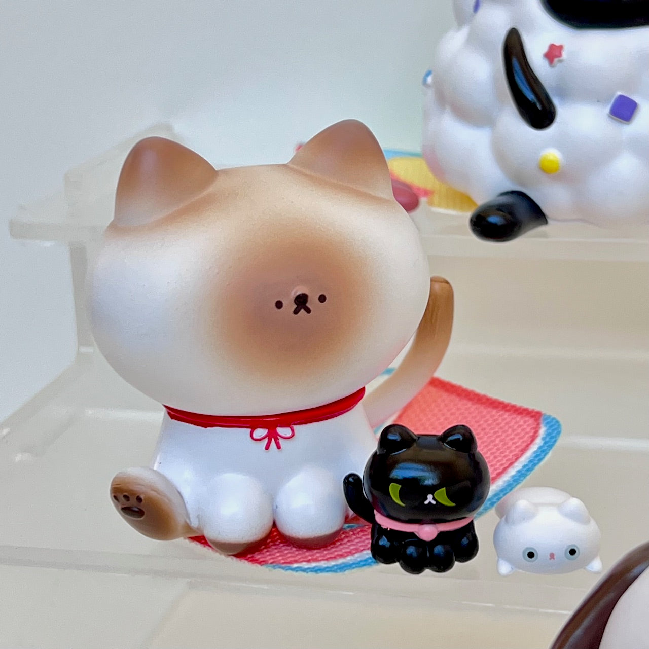 73132 Raini Animals Blind Box-4