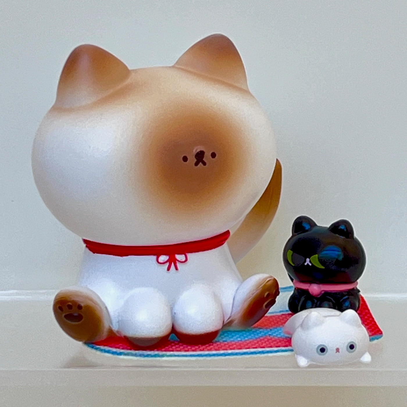 73132 Raini Animals Blind Box-4