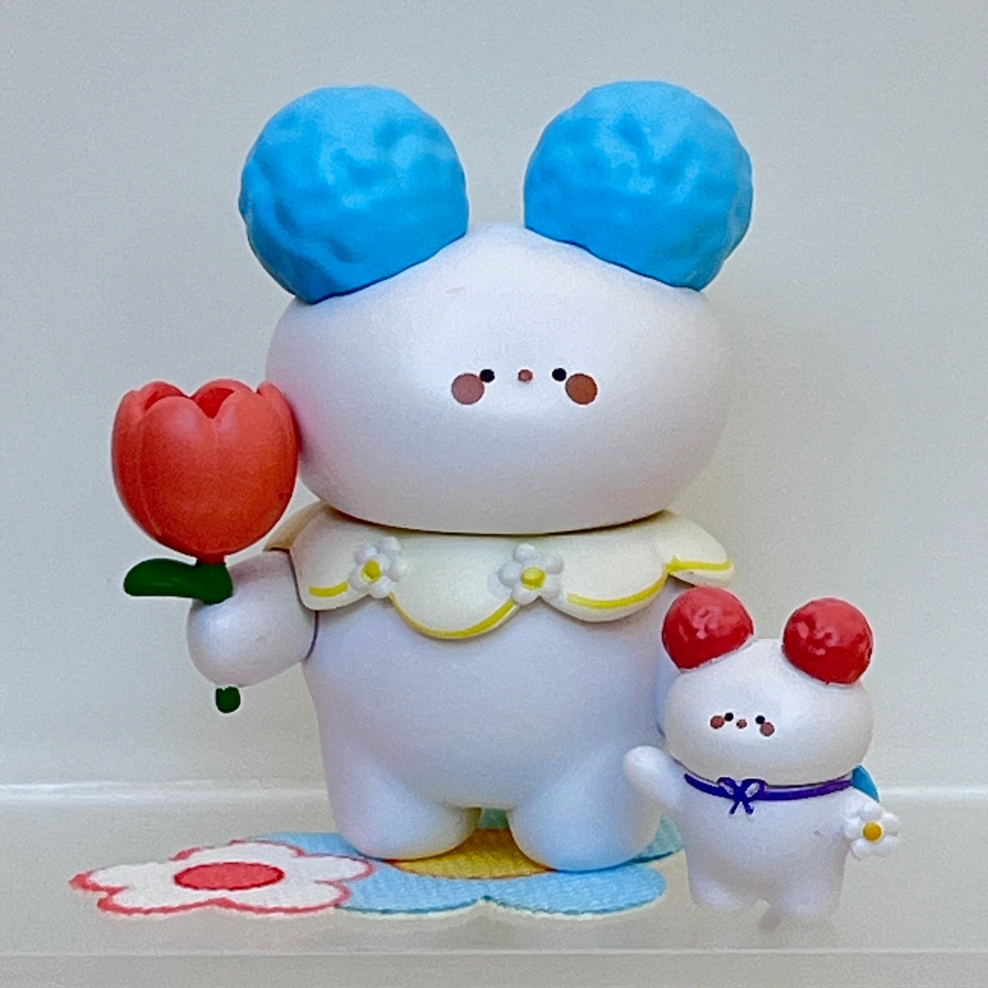 73132 Raini Animals Blind Box-4