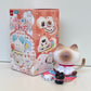 73132 Raini Animals Blind Box-4
