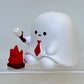 73128 Ghost Life Blind Box-6