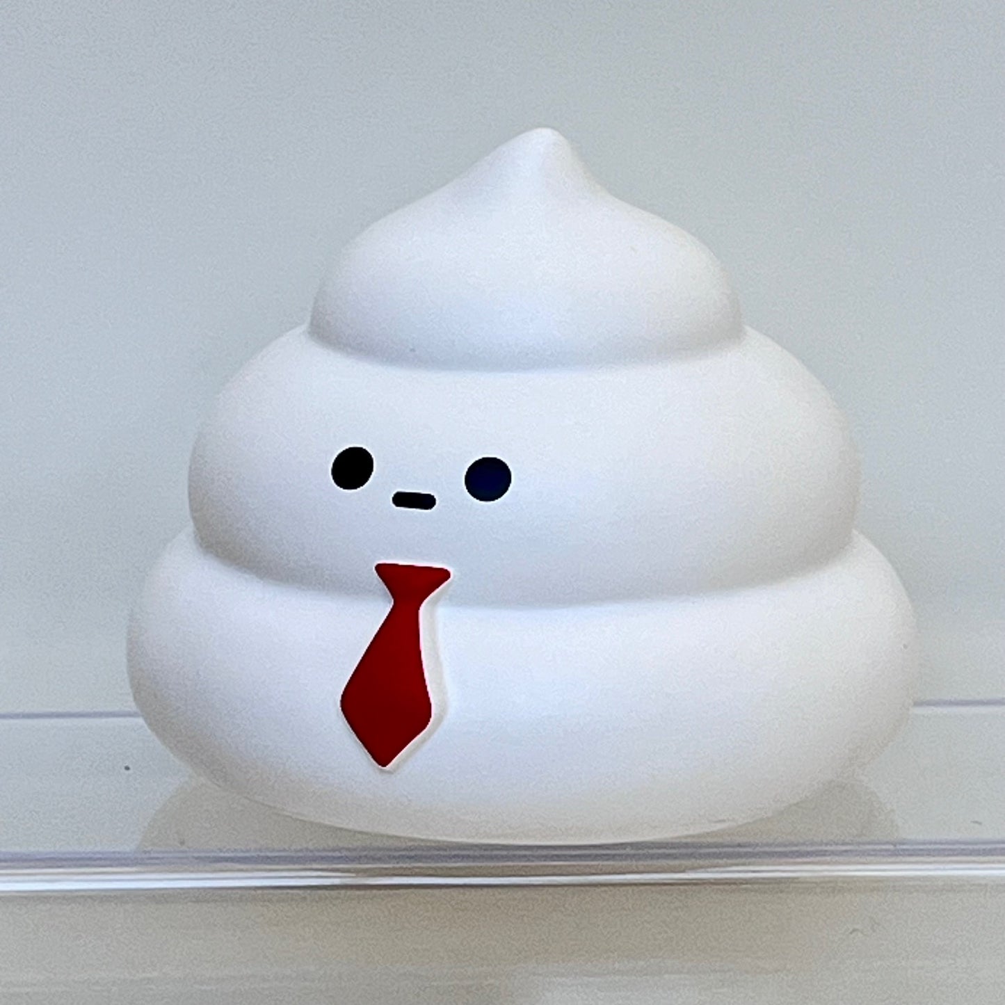 73128 Ghost Life Blind Box-6