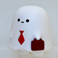 73128 Ghost Life Blind Box-6