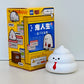 73128 Ghost Life Blind Box-6